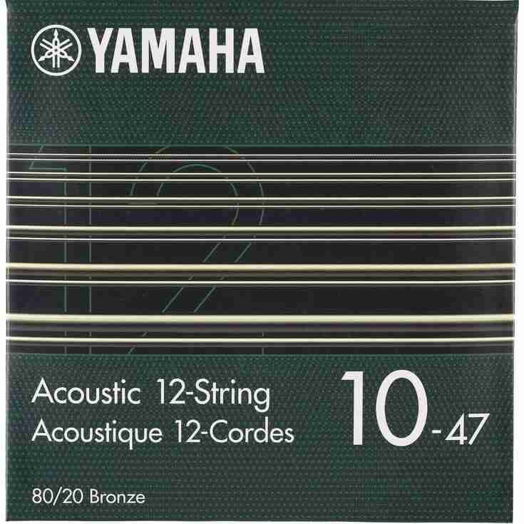 Yamaha Classical Guitar Beginner