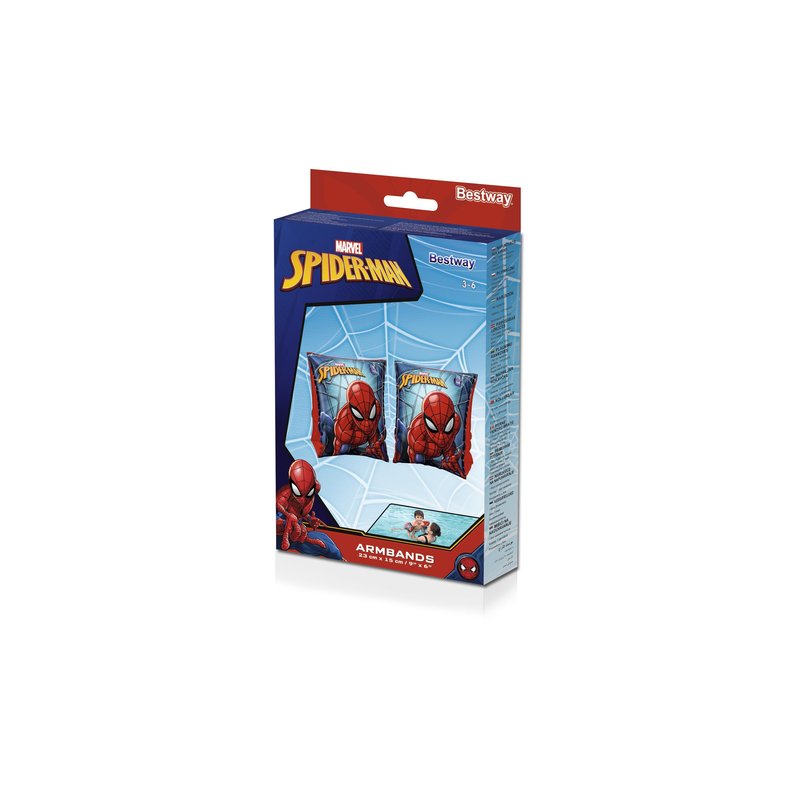 Bestway Swim Float