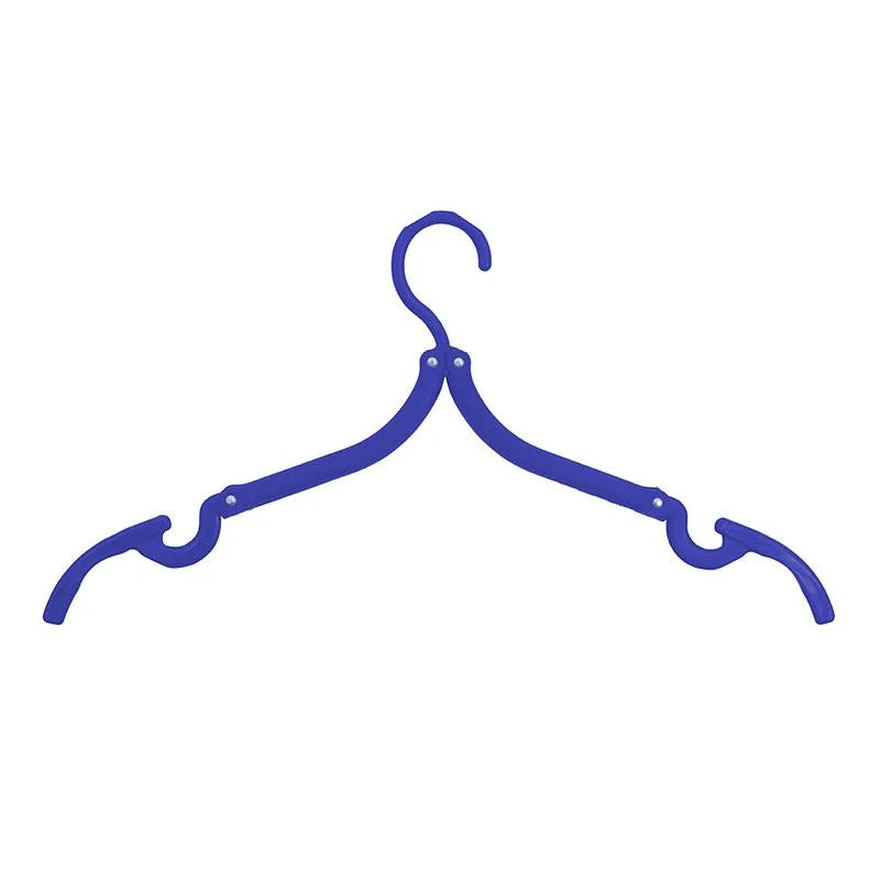 Cintre Pliable Jeu De 2 Pièces