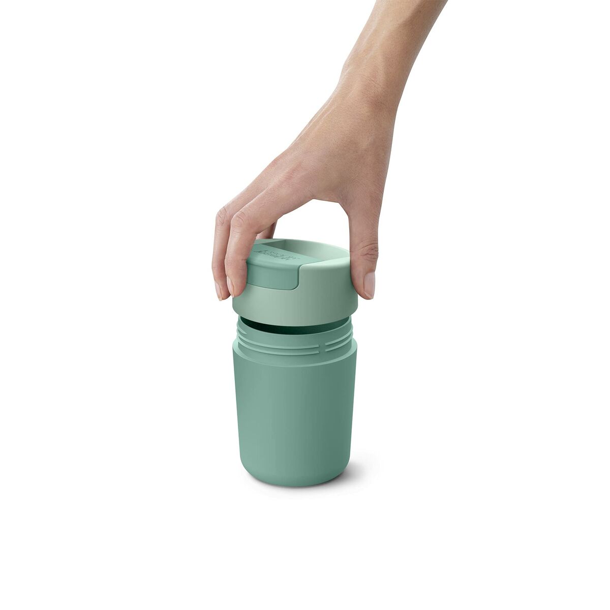 Tasse Mug Joseph Joseph Sipp Vert 340 Ml