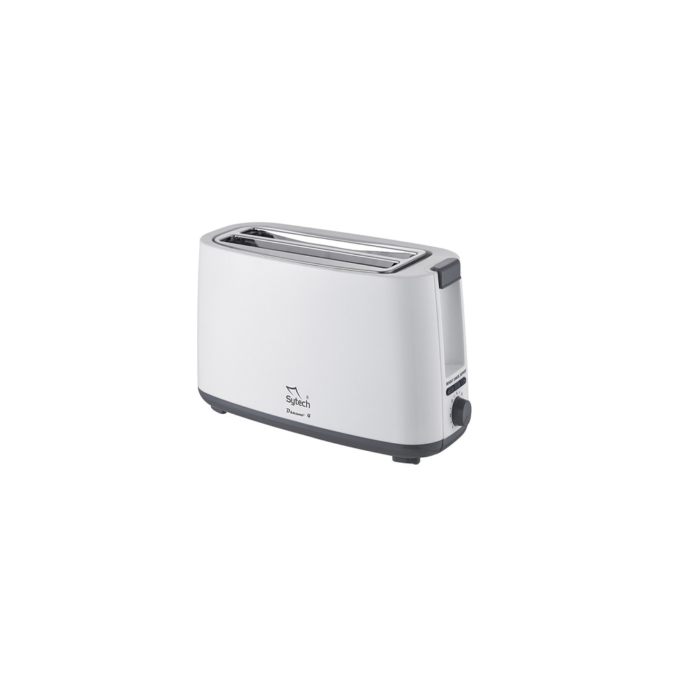 Grillepain Carrefour Prixnull