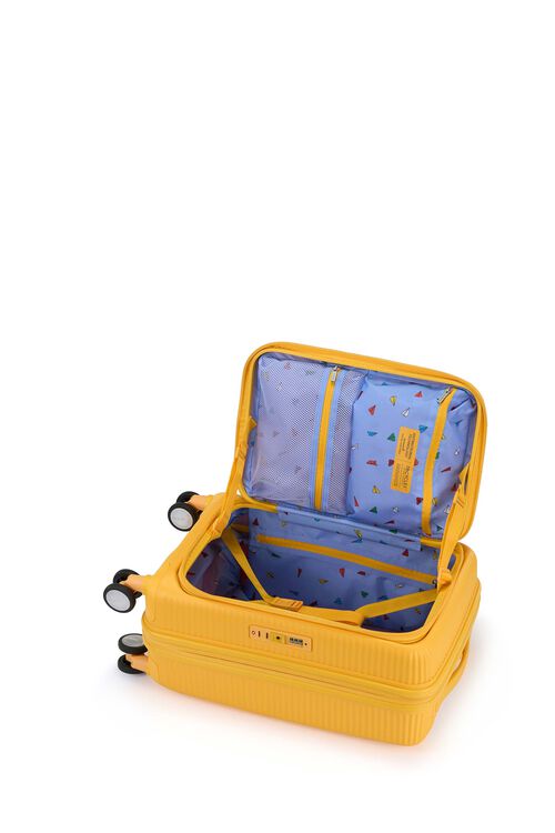 American Tourister Cabin Luggage