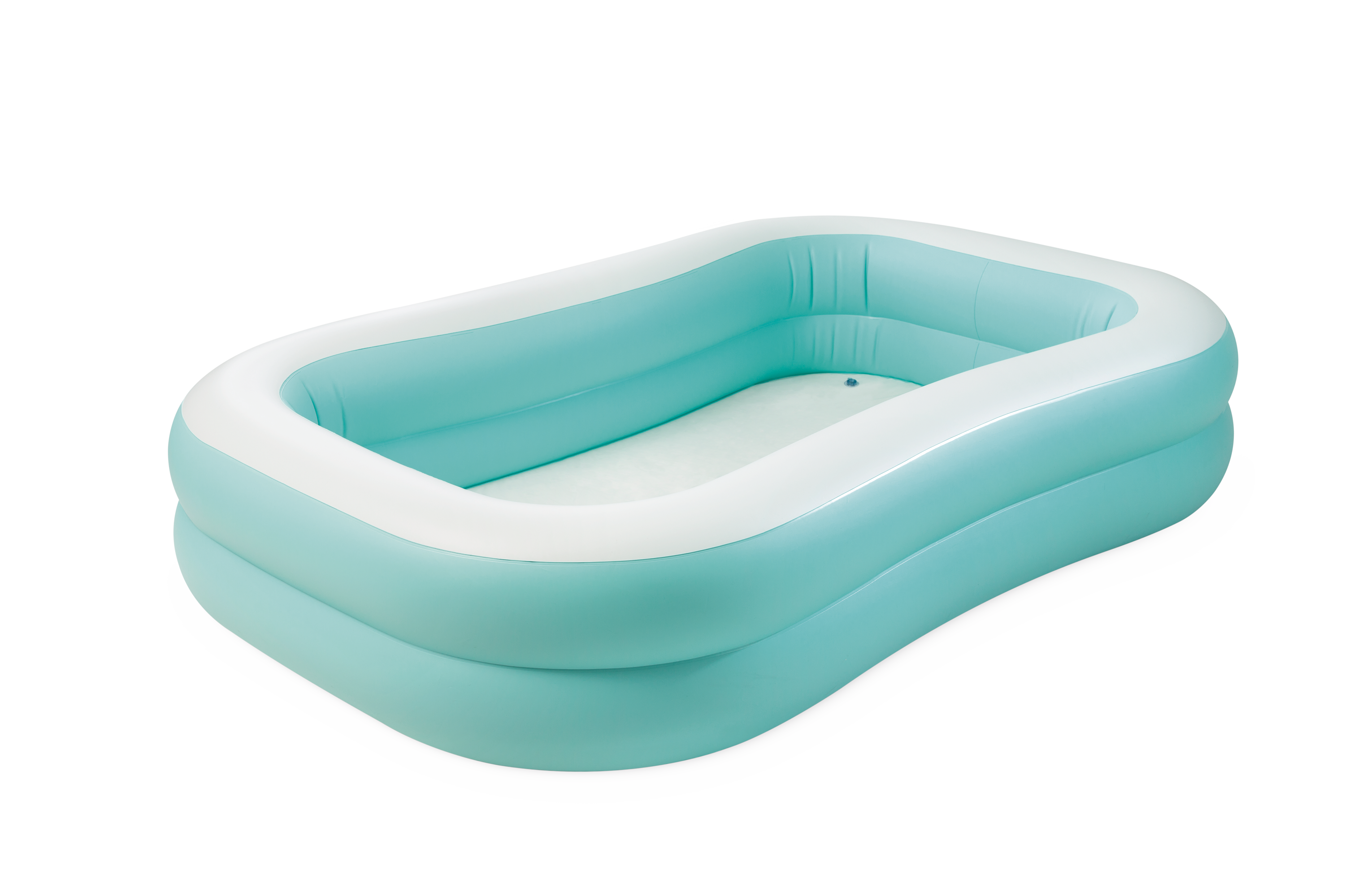 Intex Ring Pool