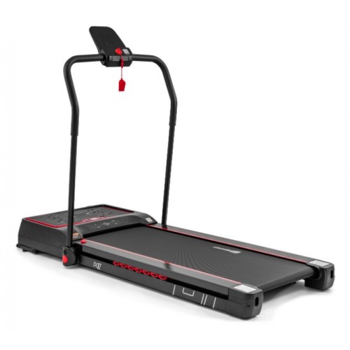 Hop-Sport HS-2000LBV Avalon