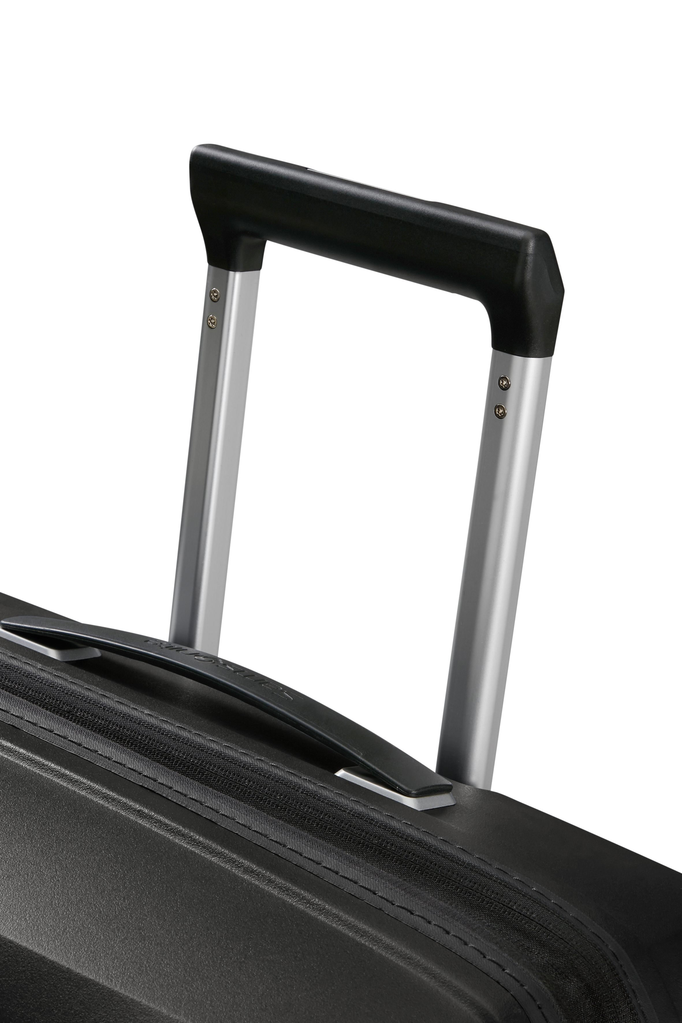 Samsonite Check-in Luggage