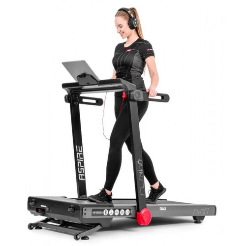 Hop-Sport HS-2500LB Aspire