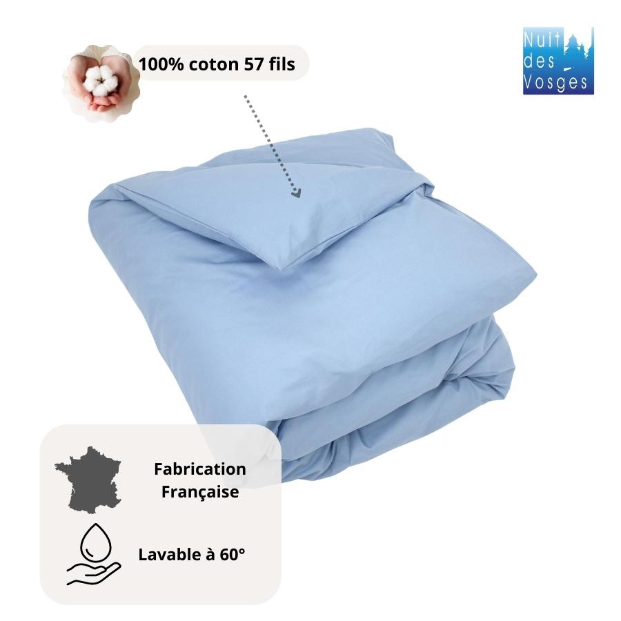 Sitemapcdatahttpsshopinf Inetcompromo Housse De Couette Carrefour