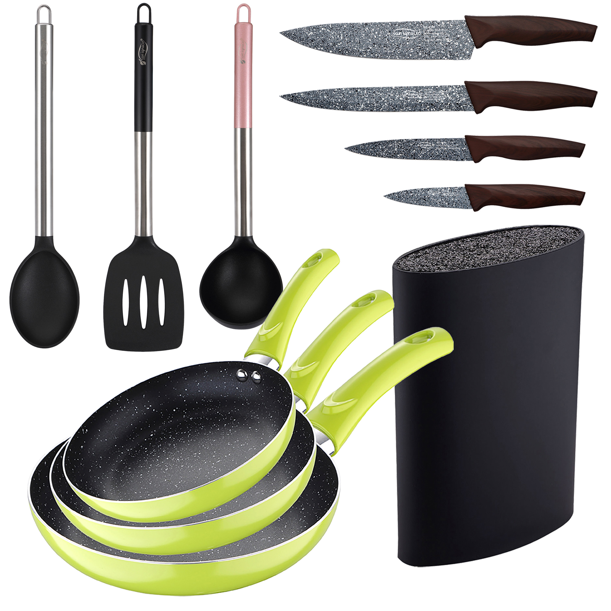 thumbnail image 2 of ACDelco Professional Rear Parking Brake Cable - Passenger Side Replacement Assembly 18P2561 2 of 14