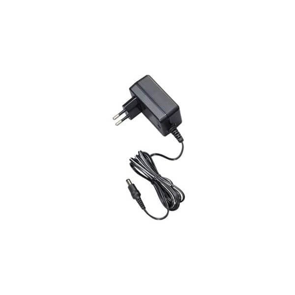 Yamaha Keyboard Power Adaptor
