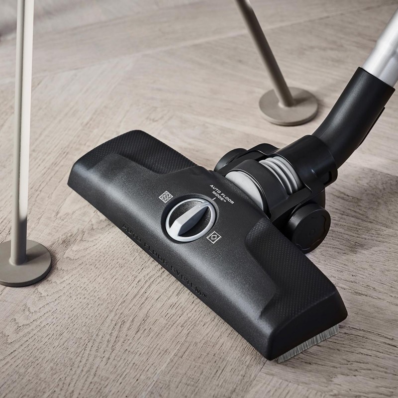 Electrolux Brosse Pour Aspirateur 32/35 Mm Anthracite
