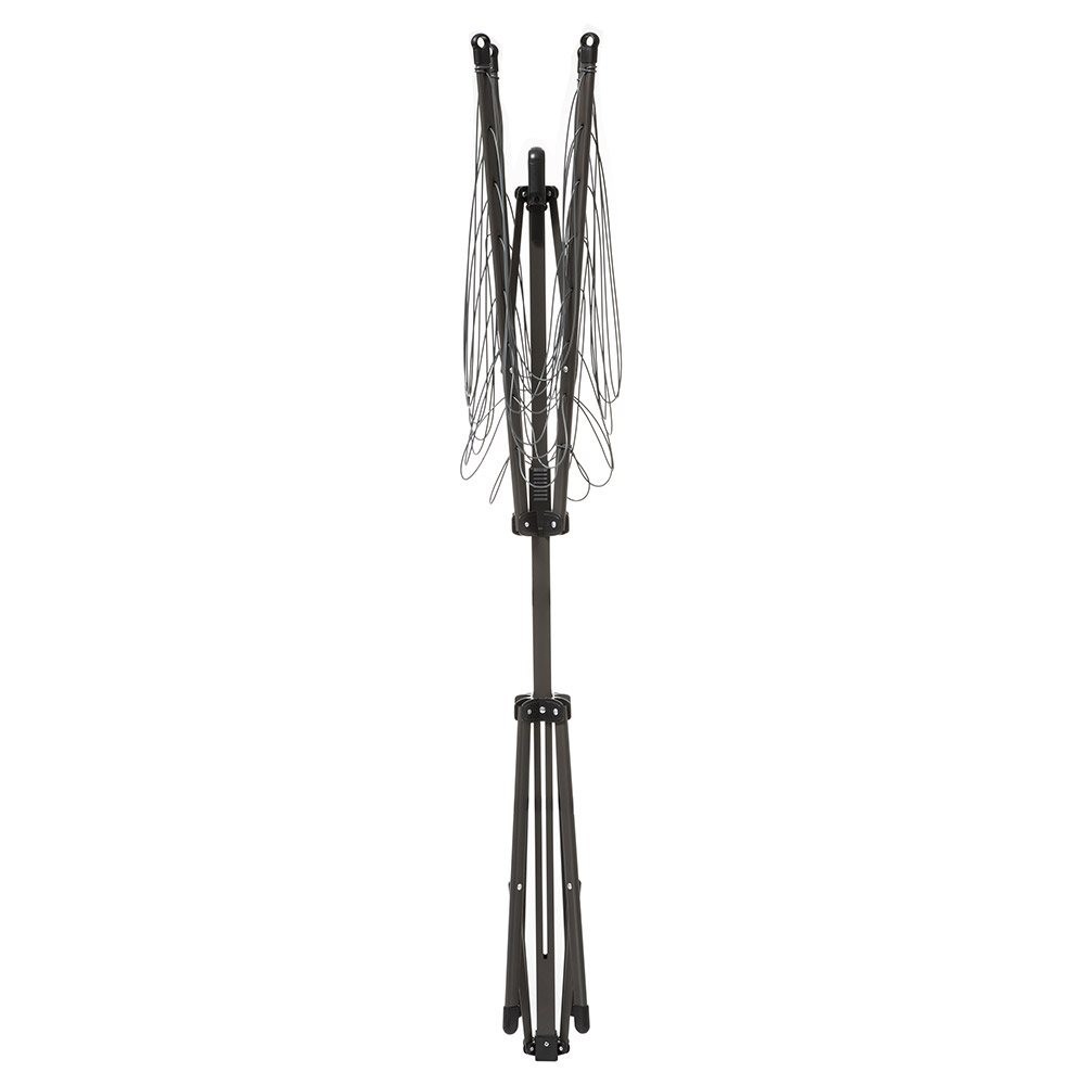 Parapluie De Pêcheur Sensas – Isolé Nylon 2,20m Avec Cape