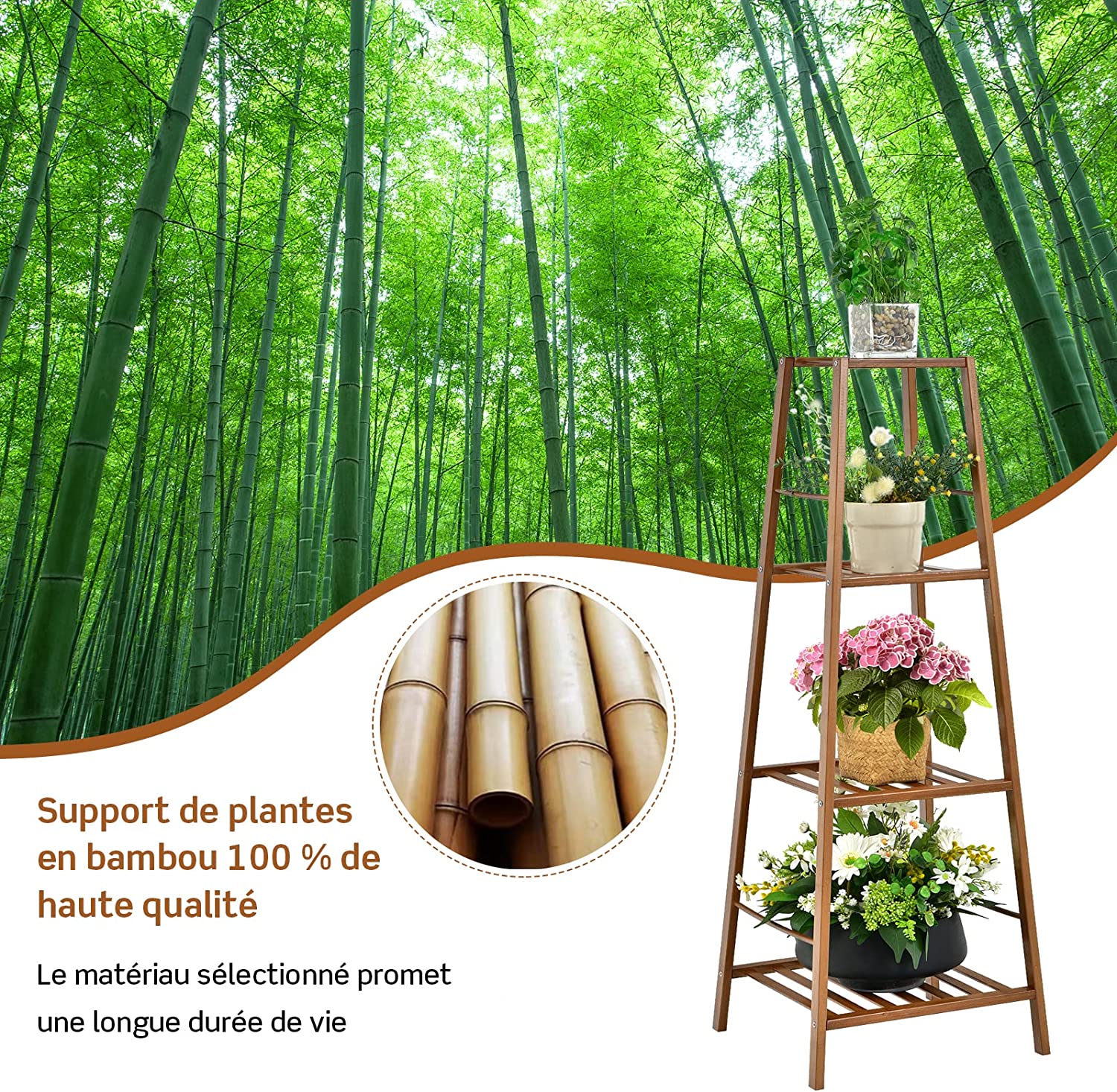 Sitemapcdatahttpsmodeinf Inetcomchiffon Bambou Carrefour