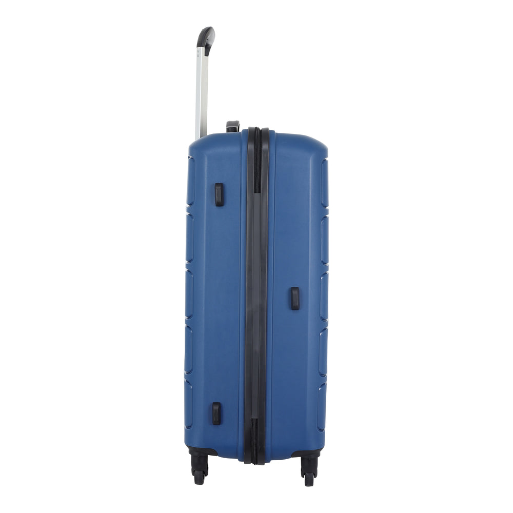 American Tourister Check-in Luggage