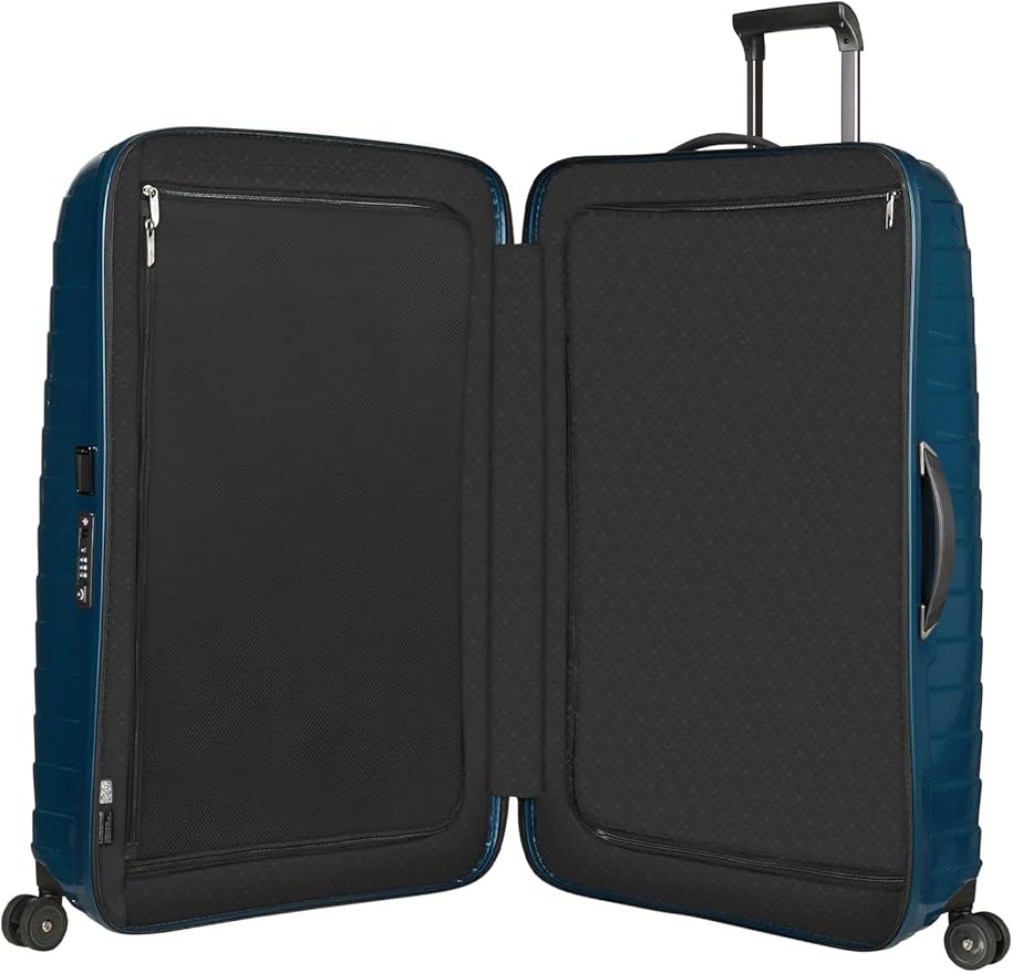 Samsonite Check-in Luggage