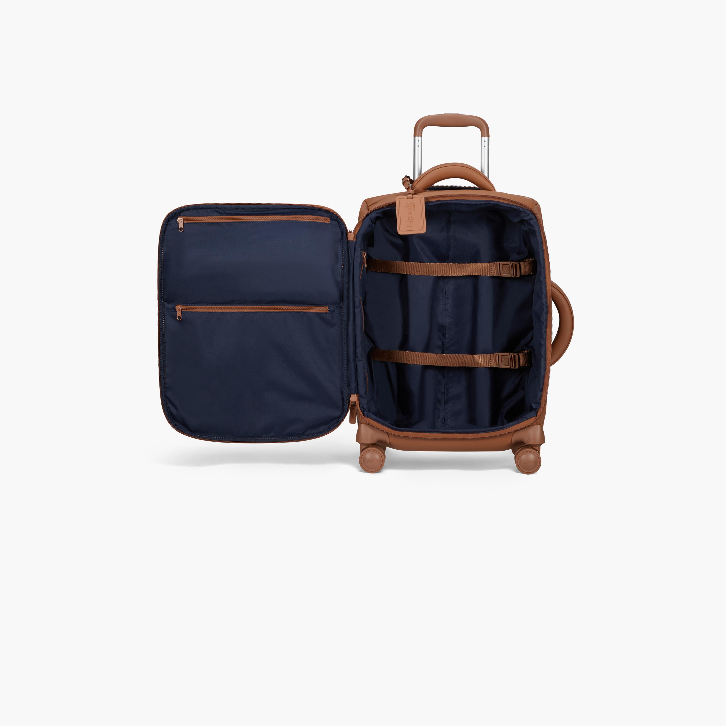 Lipault Laptop Backpack