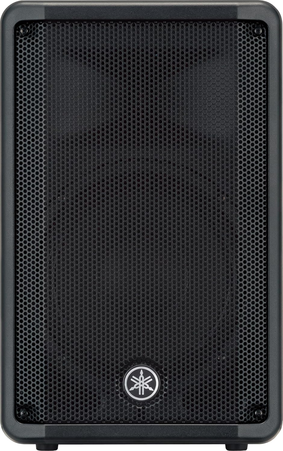 Yamaha DBR-12 12 Powered Speaker