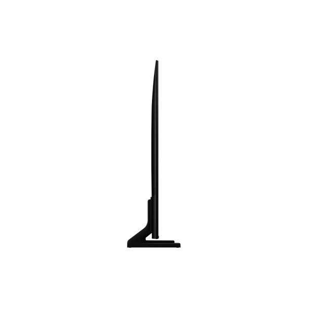 Télé Led 65 Pouces Samsung - Qe65q65b