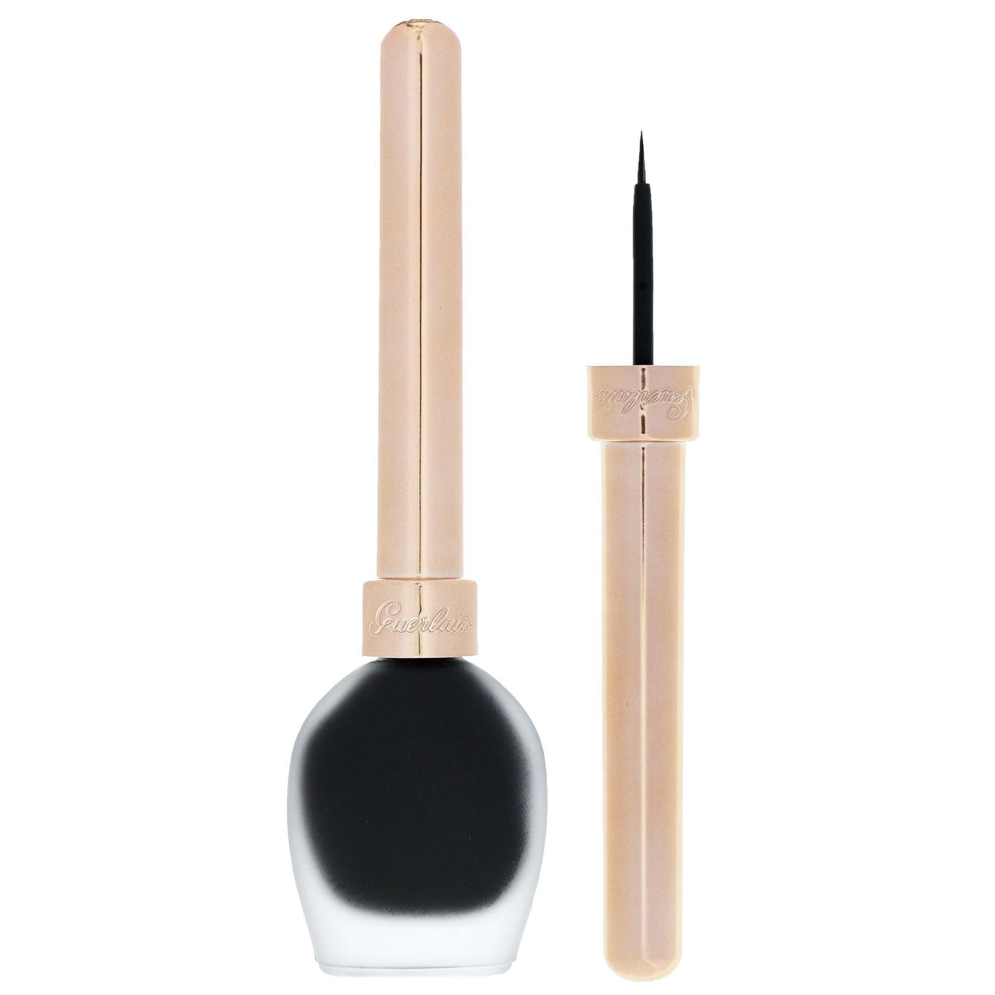 Guerlain Mad eyes intense liner ögonsmink dam – bild 3