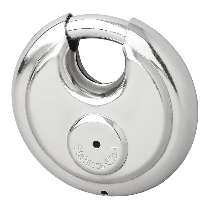 Cadenas À Disque Ø90mm