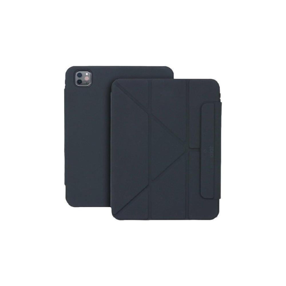 Alot iPad Mini 7 Tablet Case