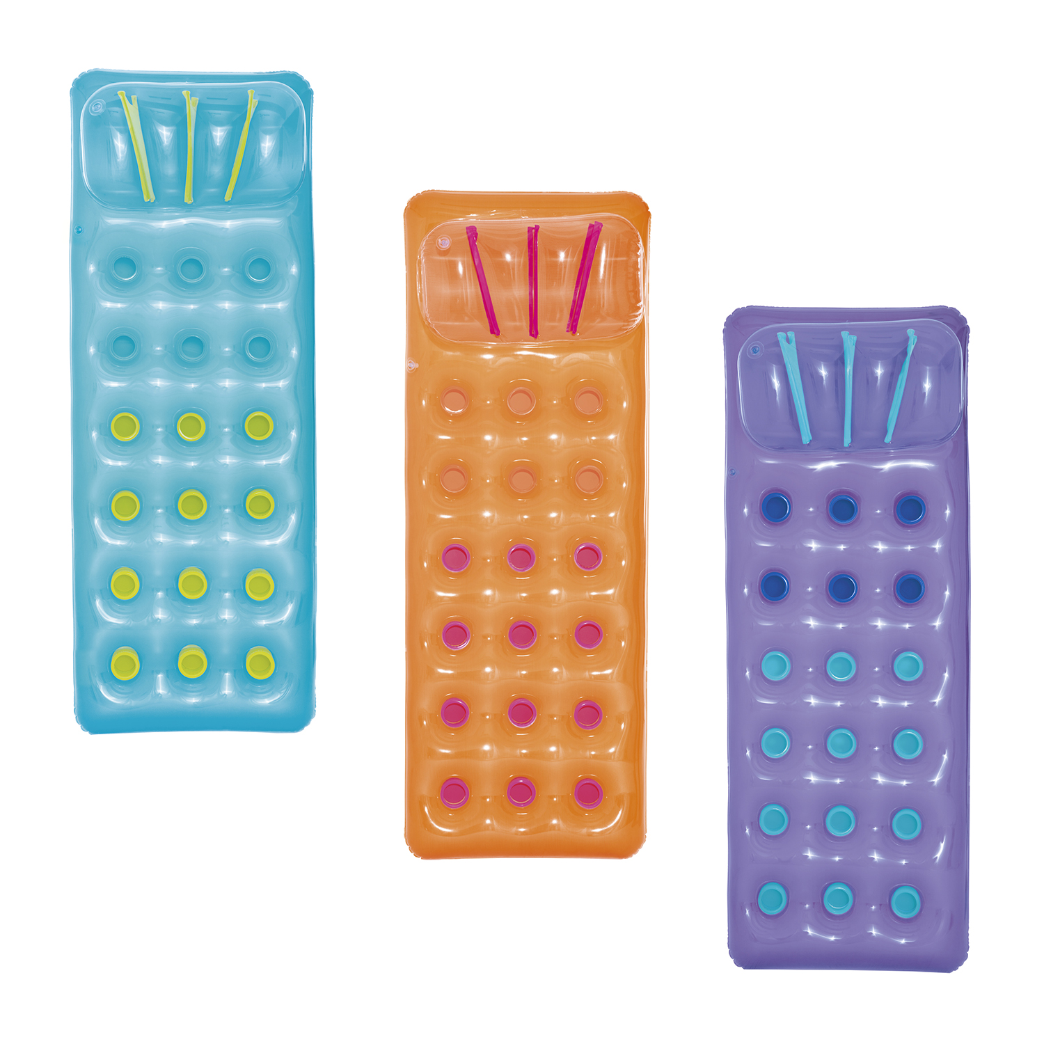 Bestway Pool Float Mattress