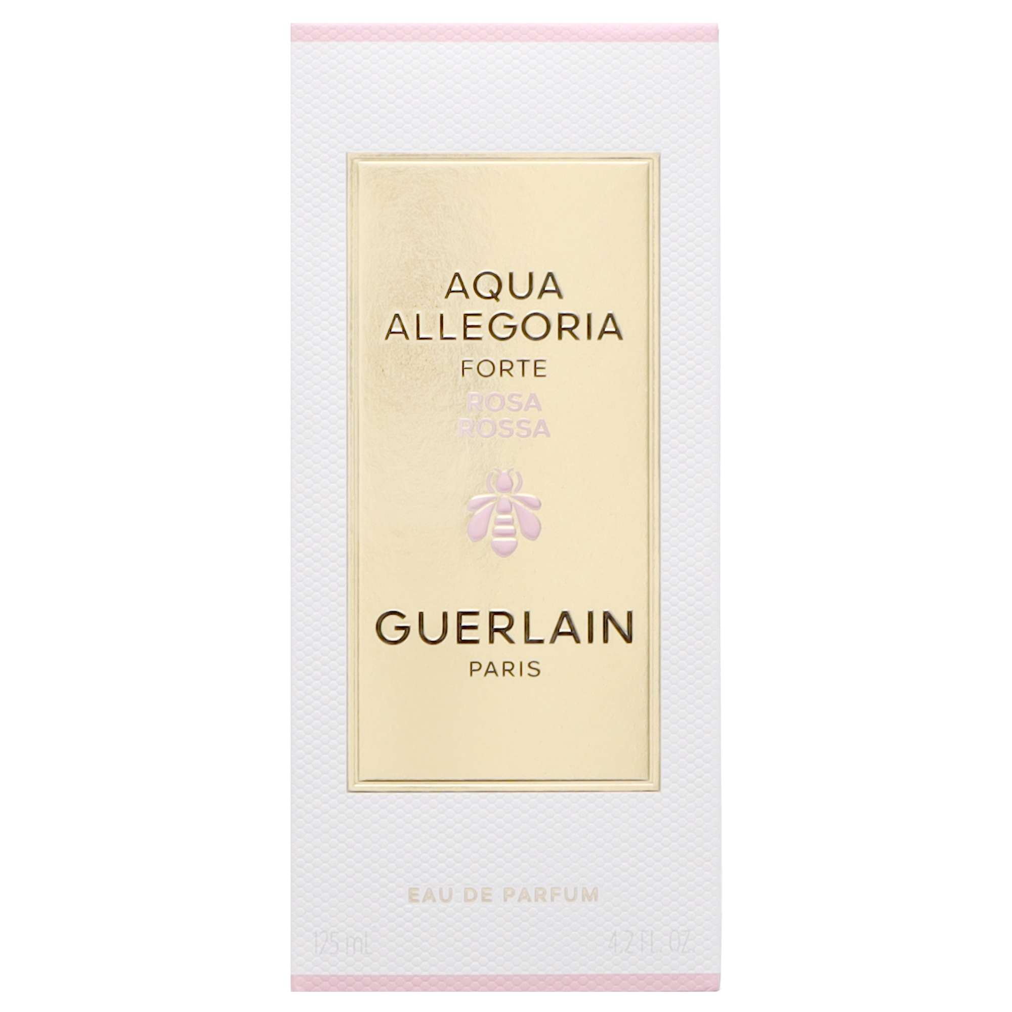 Aqua Allegoria Rosa Rossa Forte Forte Eau de Parfum Spray 2