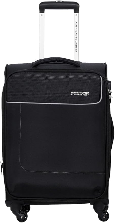 American Tourister