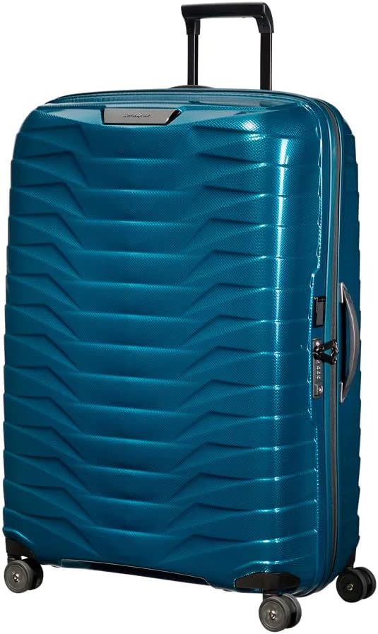 Samsonite Check-in Luggage