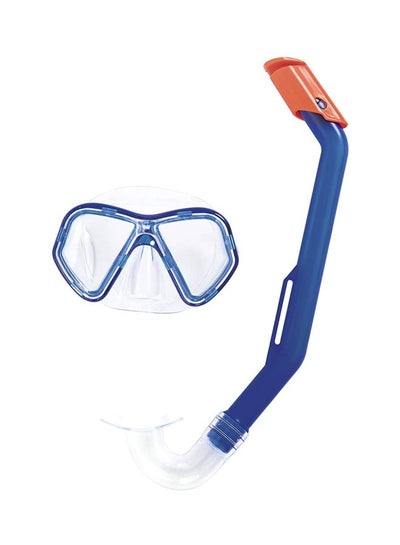 Bestway Swimming Goggles