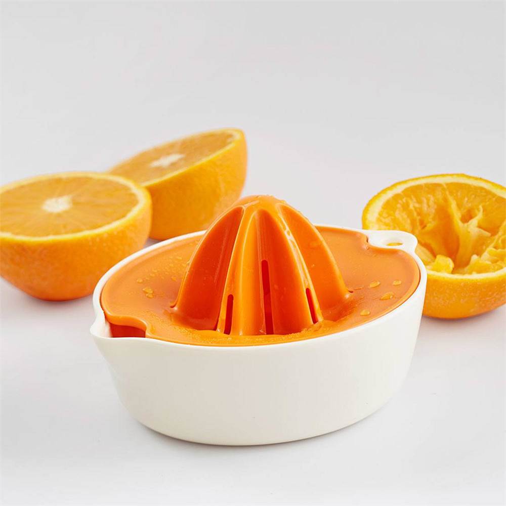 Presse-agrumes Functional Form
