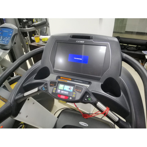 Cybex 770Т E3 (Б/У)