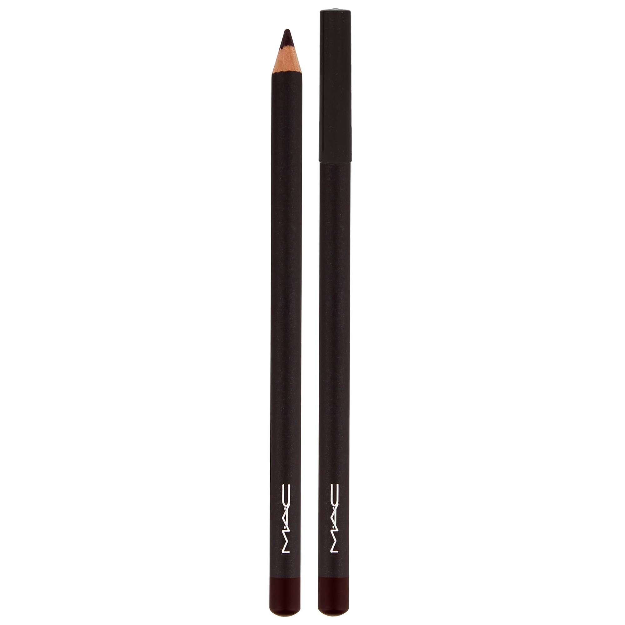 Mac Lip pencil läppenna dam – bild 10