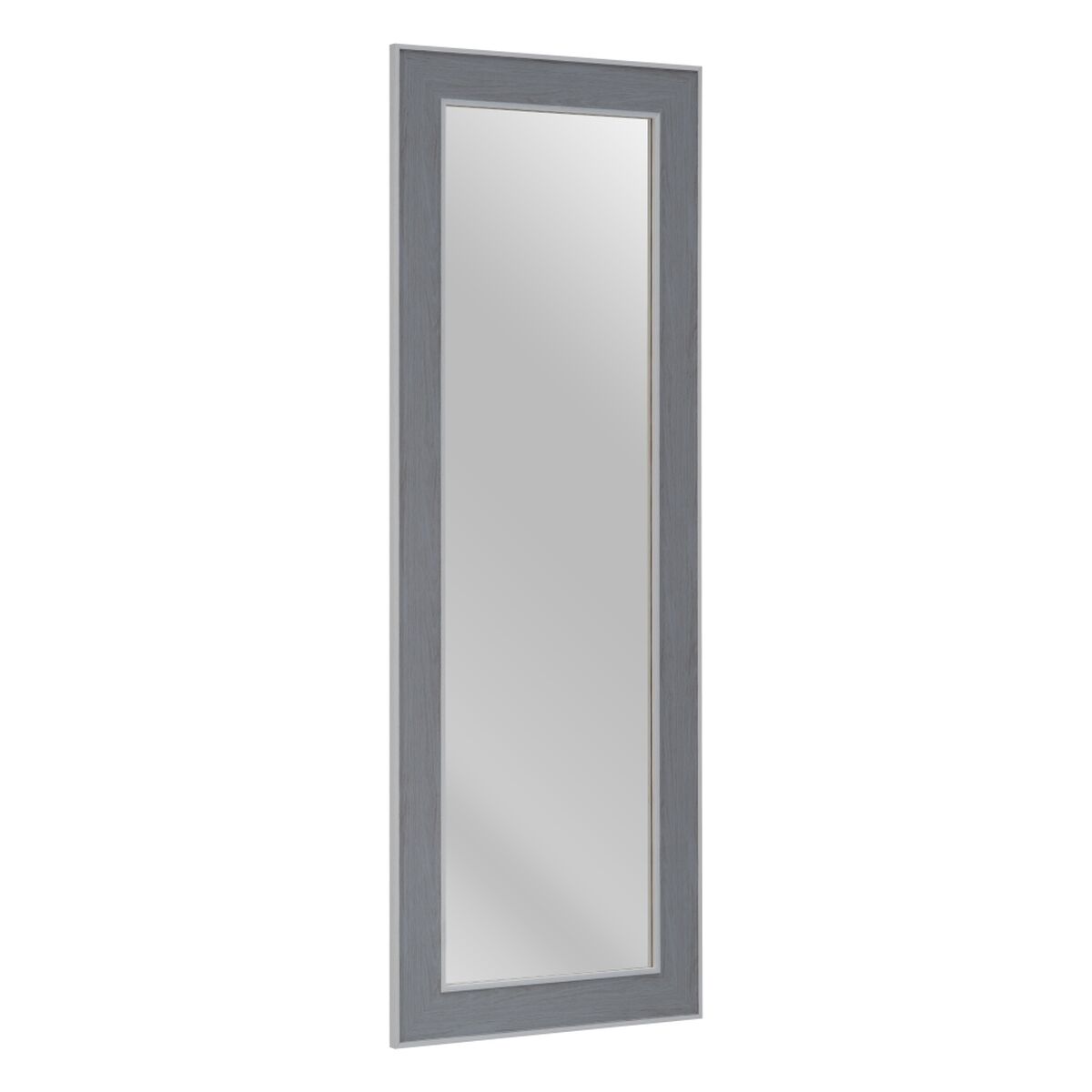 miroir-56-x-2-x-156-cm-gris-bois-blanc-prix-carrefour