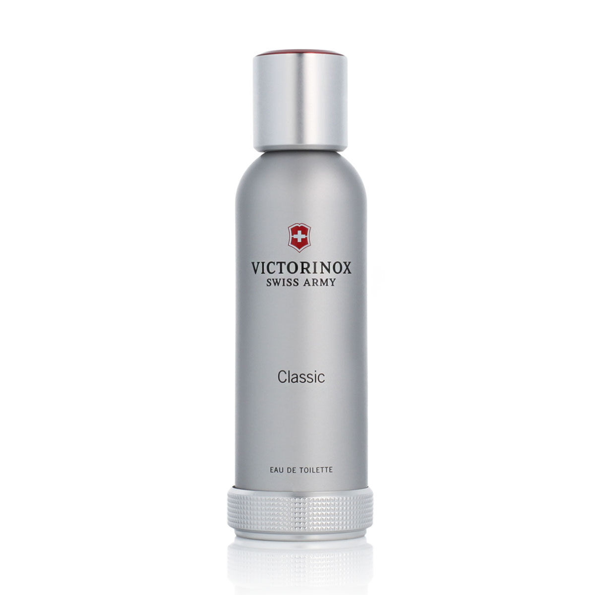 Parfum Homme Victorinox Edt Classic For Men (100 Ml)