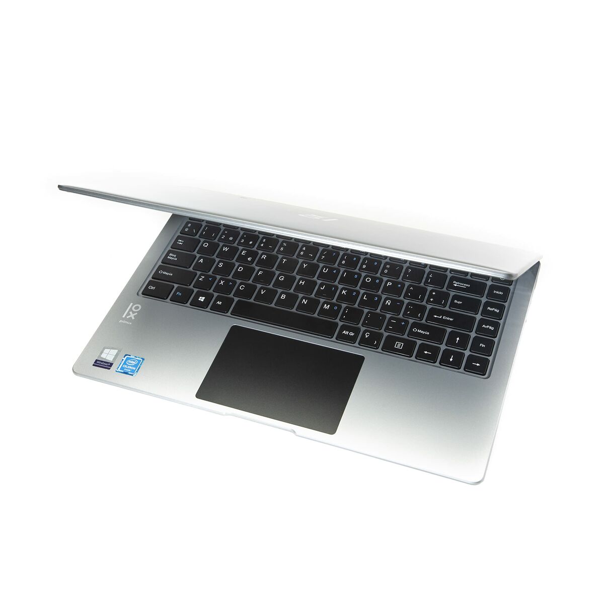 Venturer Europa 14 14" (64GB EMMC, Intel Celeron N4000, 2GB RAM