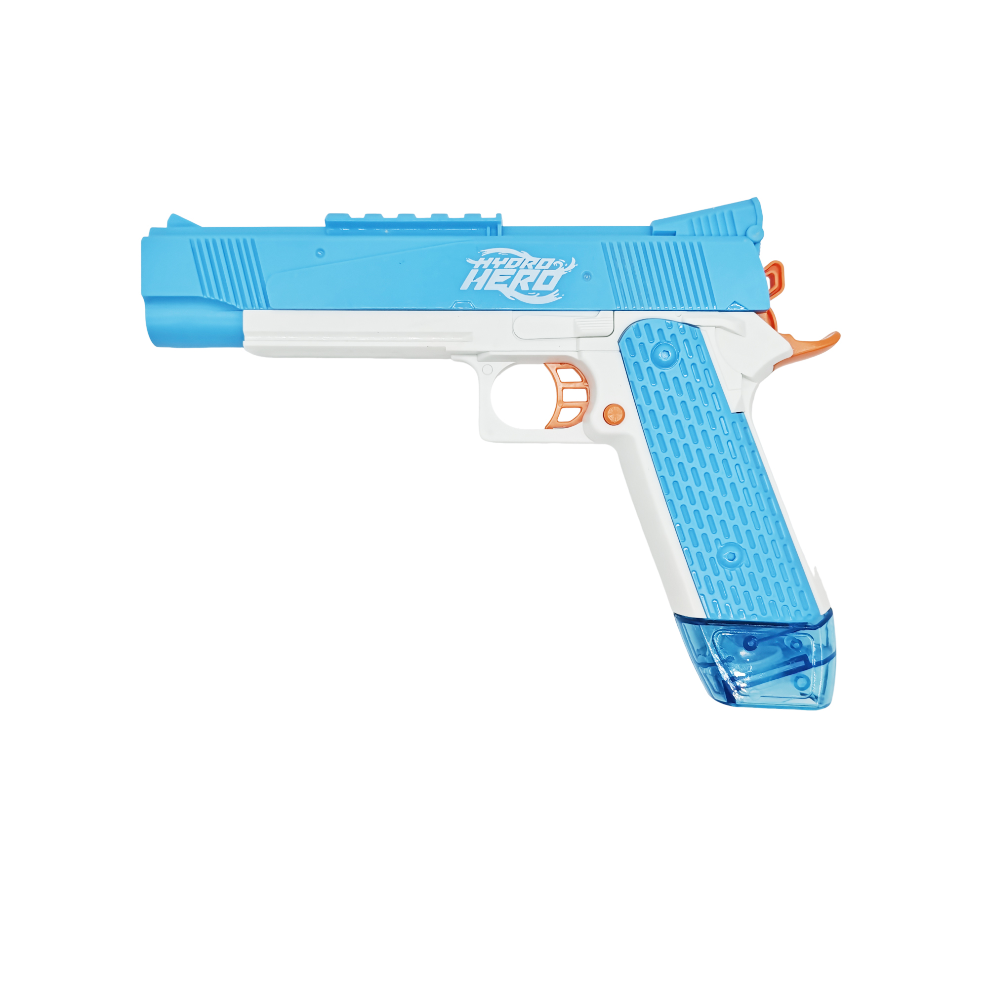 Hydro Hero Water Gun