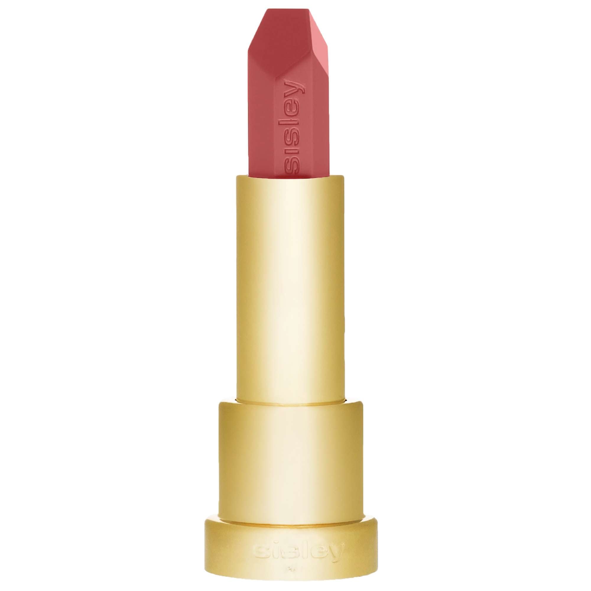 Sisley Le Phyto-Rouge New Packaging