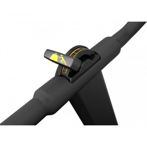 Matrix S-Drive Performance Trainer