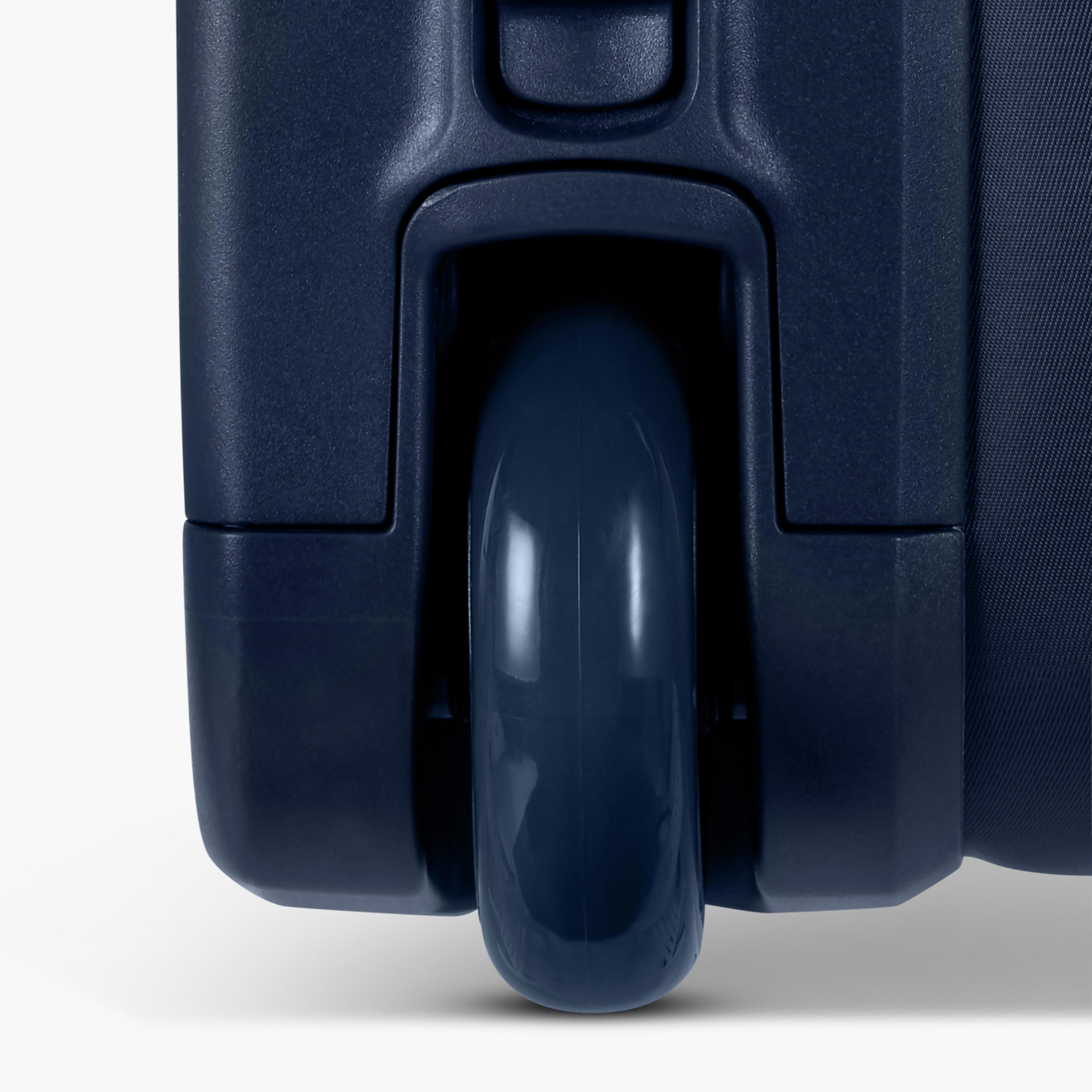 Lipault Cabin Luggage