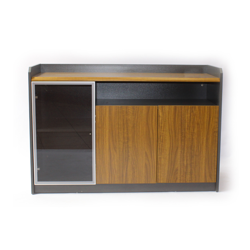 GOF Furniture - Oppa Cabinet