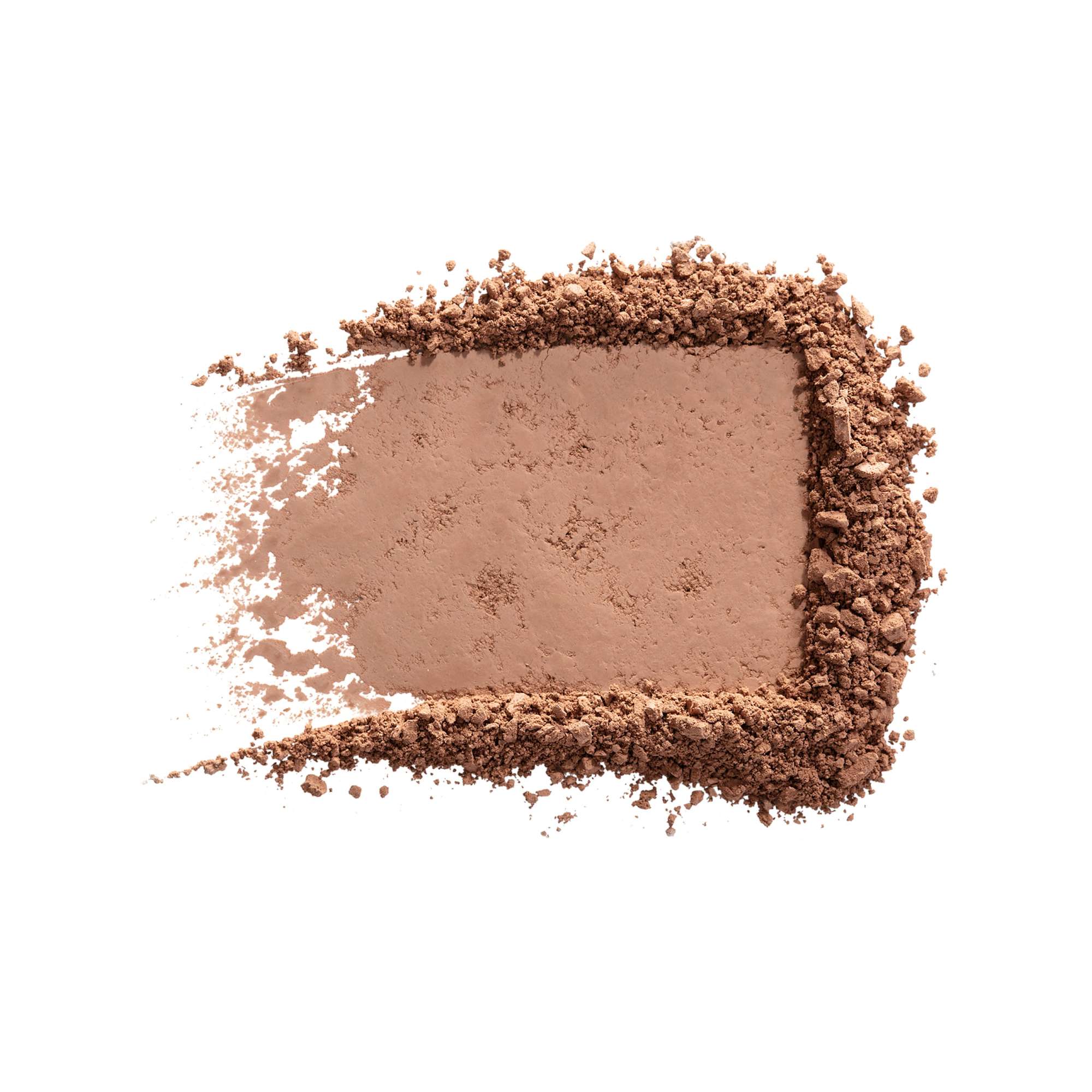 BENEFIT COSMETICS Hoola Bronzer puder, rouge & highlighter dam – bild 8
