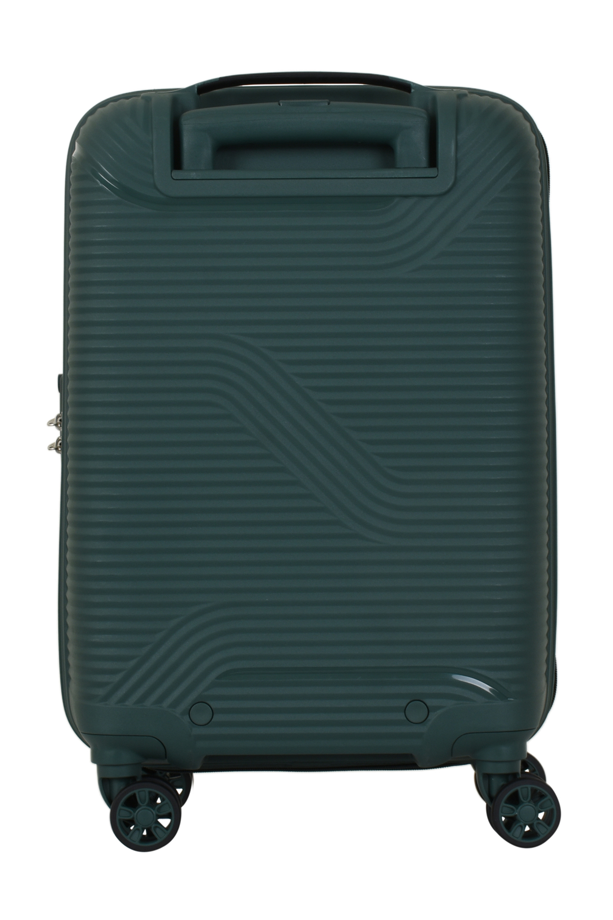 American Tourister Cabin Luggage