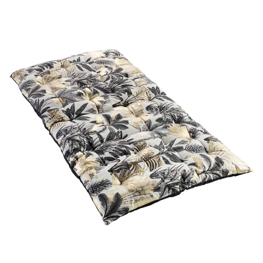 Matelas De Sol 60x120