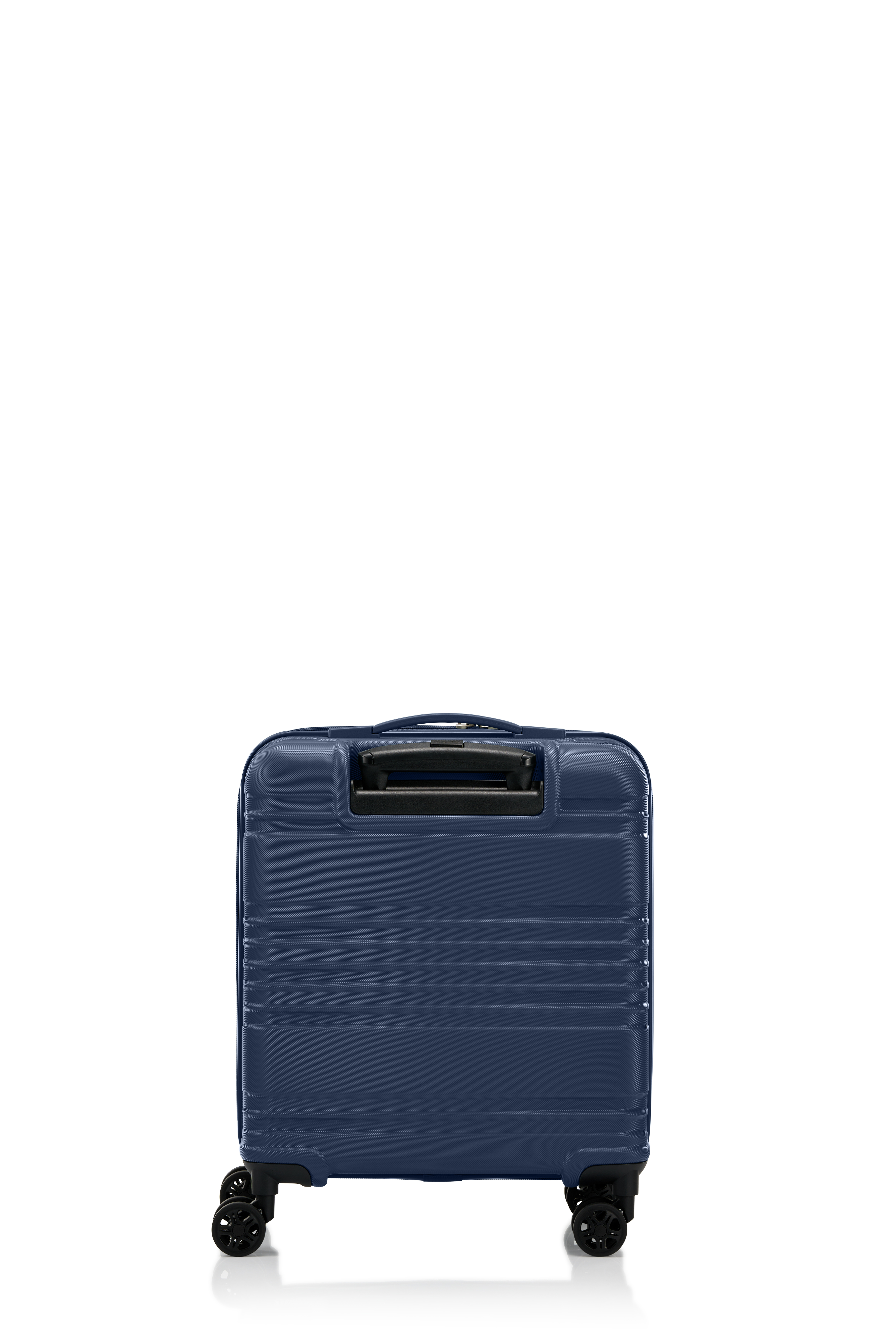 American Tourister
