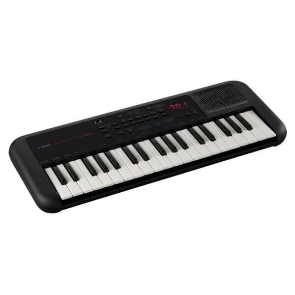 Yamaha 37 Keys Portable Keyboard