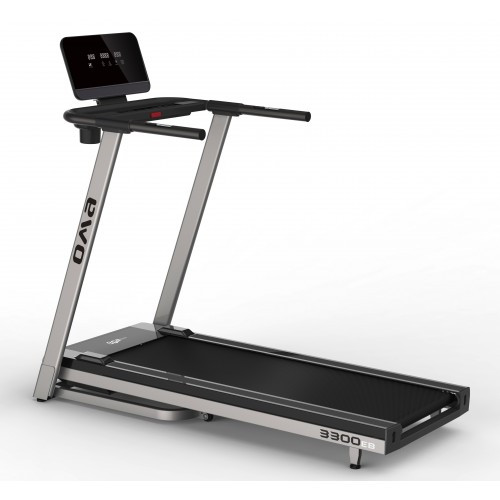 OMA Fitness GALAXY 3300EB
