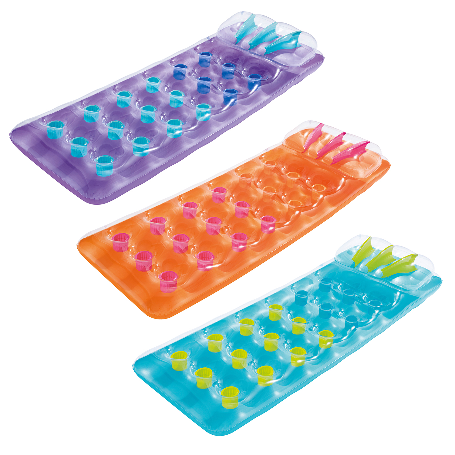 Bestway Pool Float Mattress