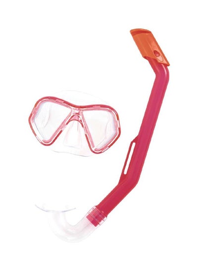 Bestway Swimming Goggles