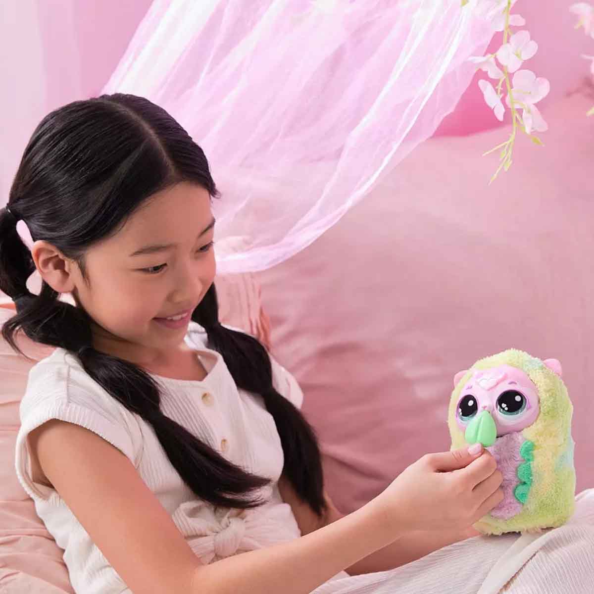 Spin Master Electronic Interactive Toy