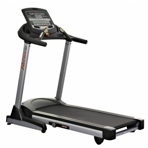 JKexer Fitlux  365